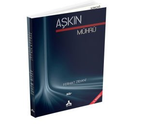 AŞKIN MÜHRÜ