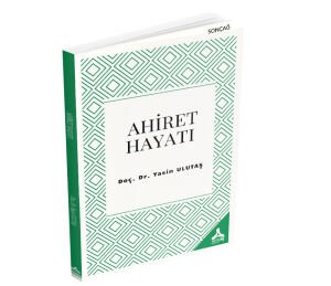 ÂHİRET HAYATI