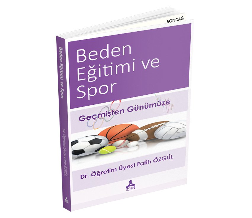 BEDEN EĞİTİMİ VE SPOR