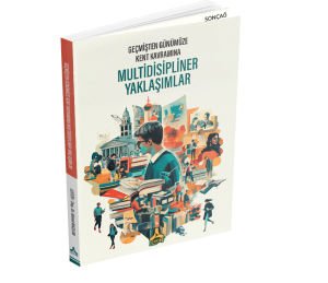 GEÇMİŞTEN GÜNÜMÜZE KENT KAVRAMINA MULTİDİSİPLİNER YAKLAŞIMLAR