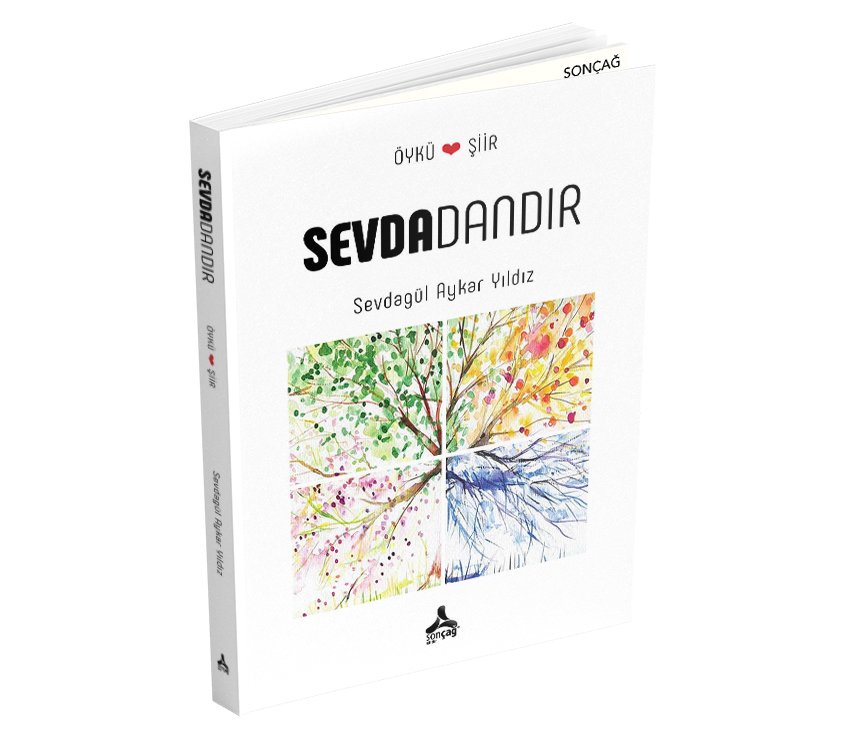 SEVDADANDIR