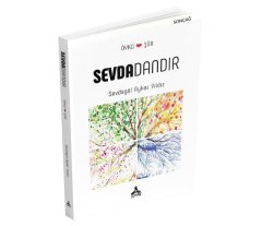 SEVDADANDIR