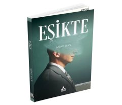 EŞİKTE