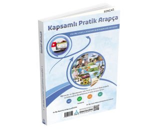 KAPSAMLI PRATİK ARAPÇA