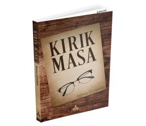 KIRIK MASA