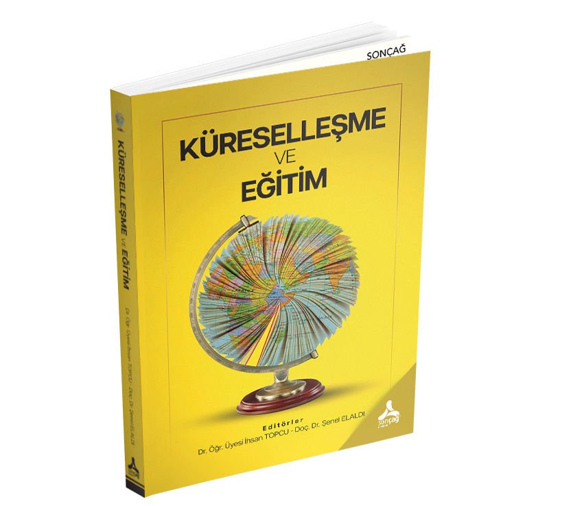 KÜRESELLEŞME VE EĞİTİM