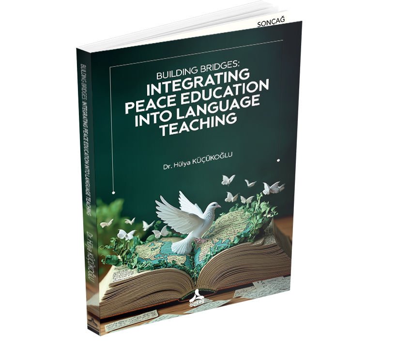 BUILDING BRIDGES: INTEGRATING PEACE EDUCATION INTO LANGUAGE TEACHING