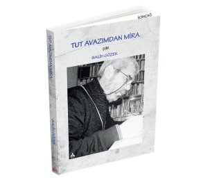 TUT AVAZIMDAN MİRA