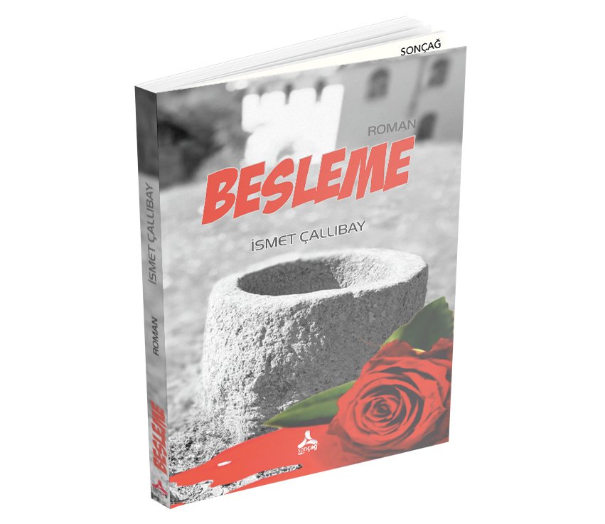 BESLEME