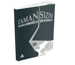 ZAMAN/SIZIM
