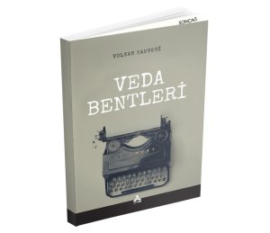 VEDA BENTLERİ