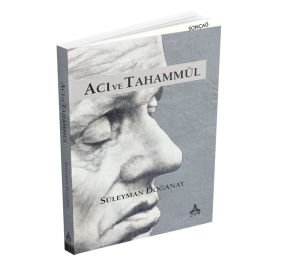 ACI VE TAHAMMÜL