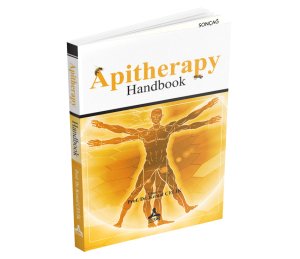 Apitherapy Handbook