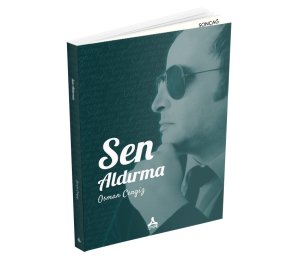 SEN ALDIRMA