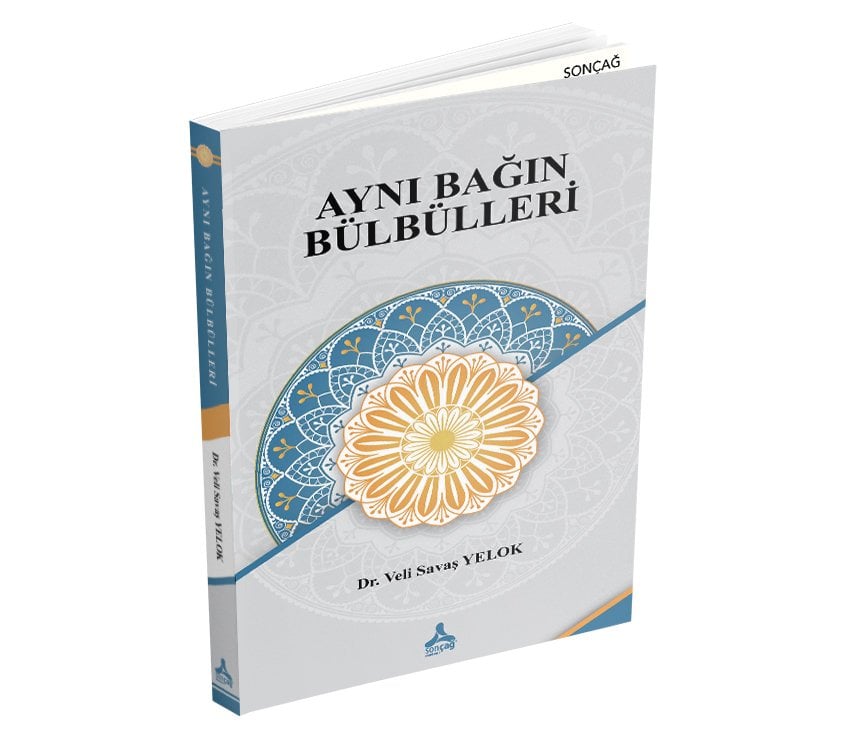 AYNI BAĞIN BÜLBÜLLERİ