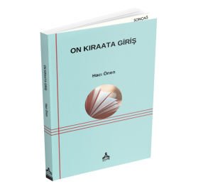 ON KIRAATA GİRİŞ