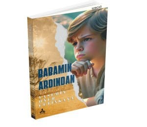BABAMIN ARDINDAN