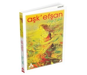 aşk’efşan