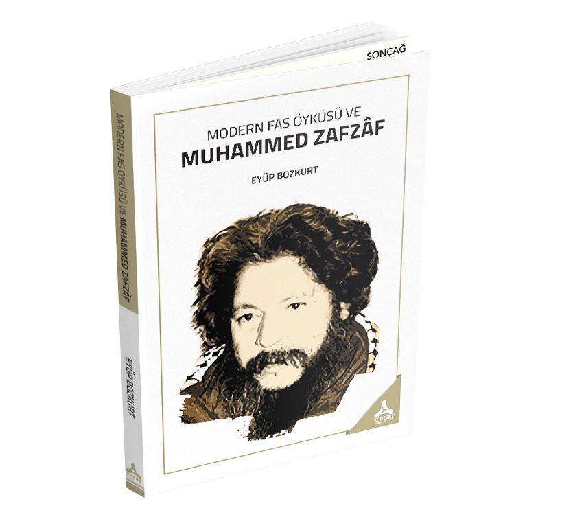 MODERN FAS ÖYKÜSÜ VE MUHAMMED ZAFZÂF