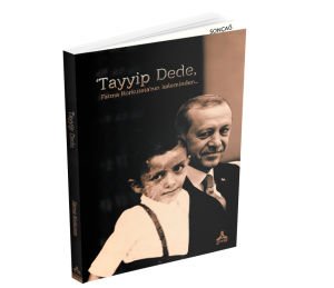 TAYYİP DEDE