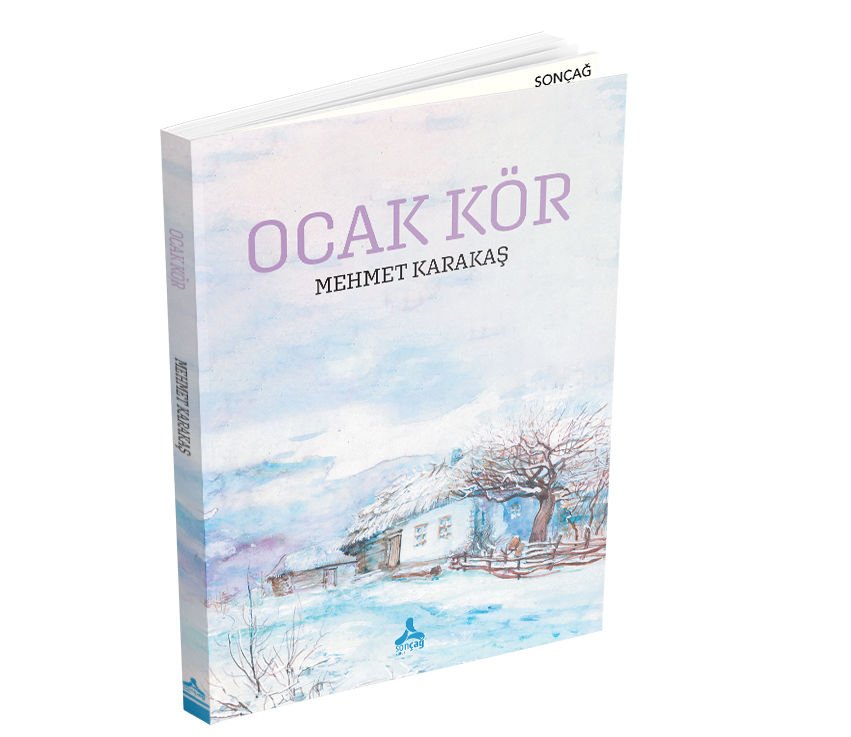 OCAK KÖR
