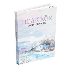 OCAK KÖR