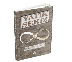 YATIK SEKİZ