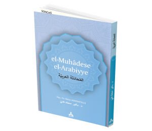 EL-MUHÂDESE EL-ARABİYYE