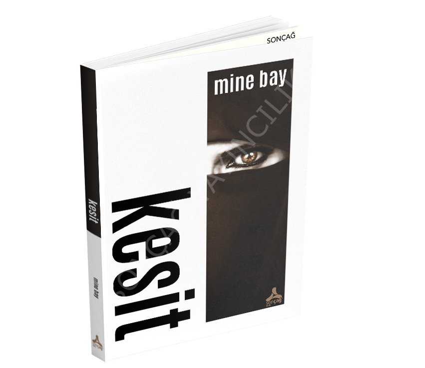 KESİT
