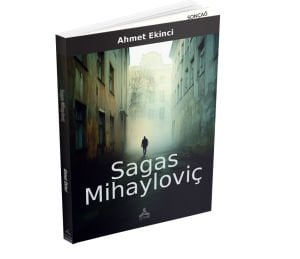 SAGAS MIHAYLOVIÇ