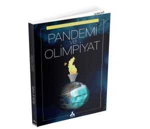 PANDEMİ VE OLİMPİYAT