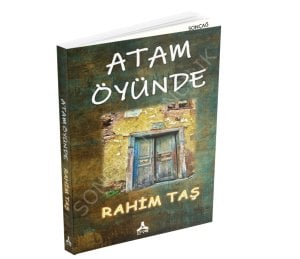 ATAM ÖYÜNDE