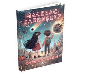 MACERACI KARDEŞLER