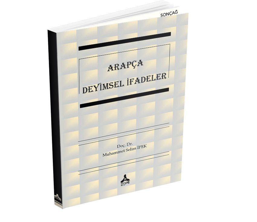 ARAPÇA DEYİMSEL İFADELER