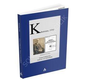 KHATİSİAN 1930