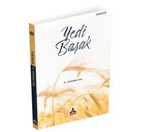YEDİ BAŞAK