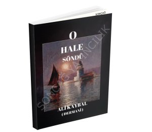 O HALE SÖNDÜ
