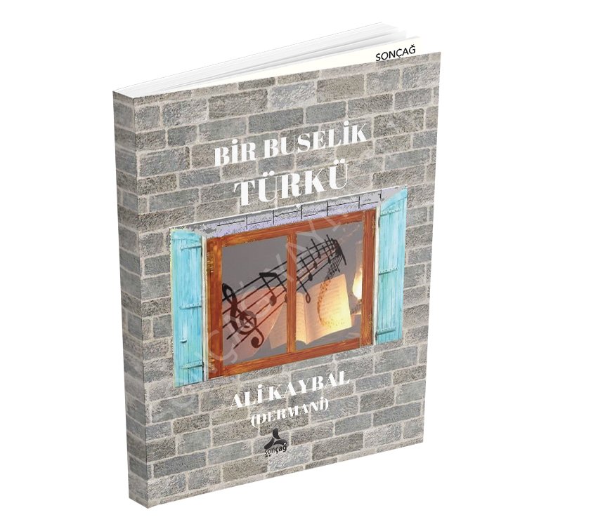 BİR BUSELİK TÜRKÜ