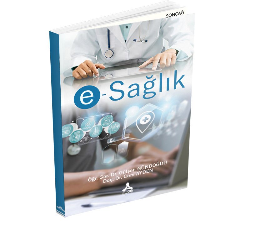 E-Sağlık