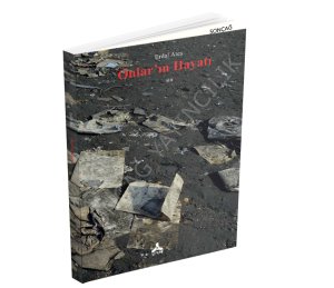 ONLAR’IN HAYATI