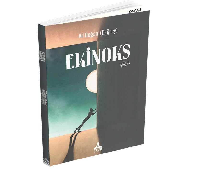 EKİNOKS