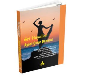GRİ HAYALLER