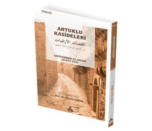 ARTUKLU KASİDELERİ
