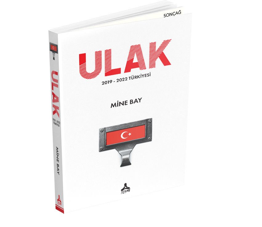 ULAK 2019-2022 TÜRKİYESİ