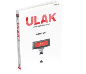 ULAK 2019-2022 TÜRKİYESİ