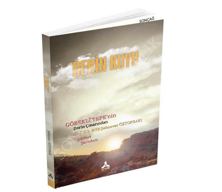 DERİN KUYU