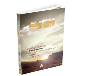 DERİN KUYU
