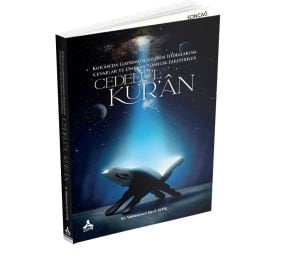 CEDELÜ’L-KUR’ÂN KUR’ÂN’DA GAYRİMÜSLİMLERİN İDDİALARINA CEVAPLAR VE ONLARA YÖNELİK ELEŞTİRİLER