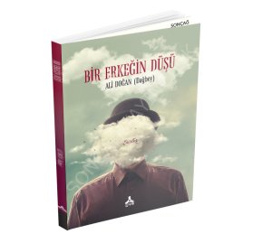 BİR ERKEĞİN DÜŞÜ