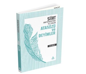 SİİRT ARAP DİYALEKTİNDE KULLANILAN ATASÖZÜ VE DEYİMLER